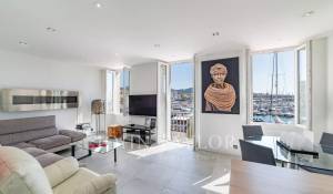 Vendita Appartamento Cannes