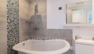 Vendita Appartamento Cannes