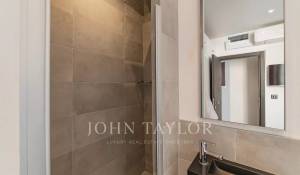 Vendita Appartamento Cannes