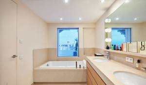 Vendita Appartamento Cannes