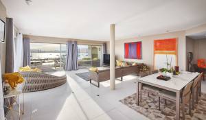 Vendita Appartamento Cannes