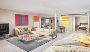 Vendita Appartamento Cannes