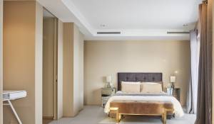 Vendita Appartamento Cannes