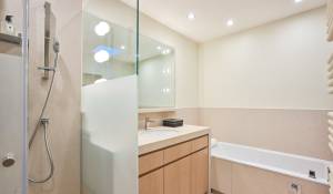 Vendita Appartamento Cannes