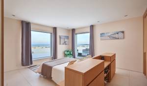 Vendita Appartamento Cannes