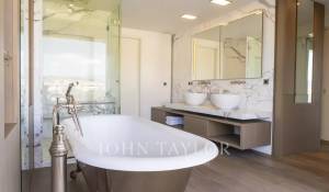 Vendita Appartamento Cannes