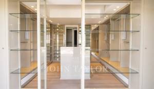 Vendita Appartamento Cannes