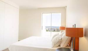 Vendita Appartamento Cannes