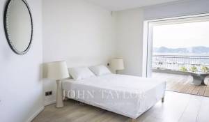 Vendita Appartamento Cannes