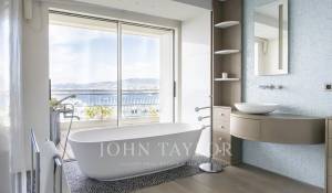 Vendita Appartamento Cannes