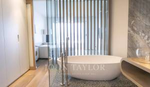 Vendita Appartamento Cannes