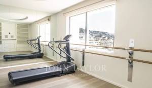 Vendita Appartamento Cannes