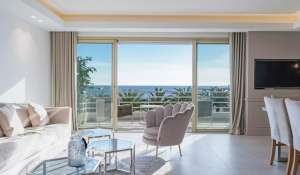 Vendita Appartamento Cannes