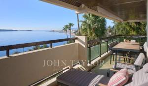 Vendita Appartamento Cannes