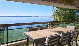 Vendita Appartamento Cannes