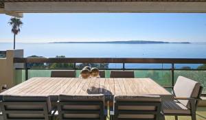 Vendita Appartamento Cannes