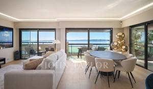 Vendita Appartamento Cannes