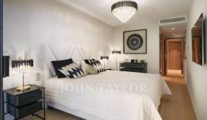 Vendita Appartamento Cannes