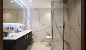 Vendita Appartamento Cannes