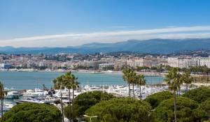 Vendita Appartamento Cannes