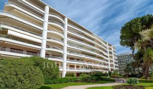 Vendita Appartamento Cannes