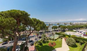 Vendita Appartamento Cannes