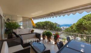 Vendita Appartamento Cannes