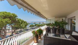 Vendita Appartamento Cannes