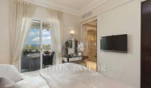 Vendita Appartamento Cannes