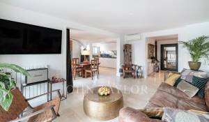 Vendita Appartamento Cannes