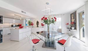 Vendita Appartamento Cannes