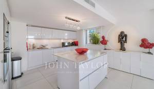 Vendita Appartamento Cannes