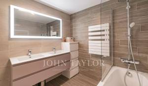 Vendita Appartamento Cannes