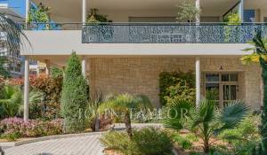 Vendita Appartamento Cannes