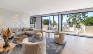 Vendita Appartamento Cannes
