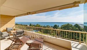 Vendita Appartamento Cannes