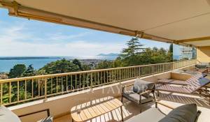 Vendita Appartamento Cannes