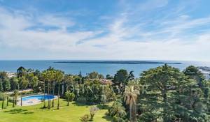 Vendita Appartamento Cannes