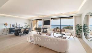 Vendita Appartamento Cannes