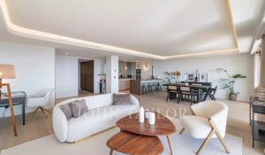 Vendita Appartamento Cannes