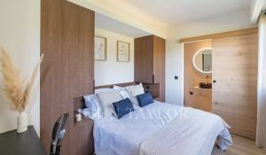 Vendita Appartamento Cannes