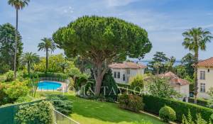 Vendita Appartamento Cannes