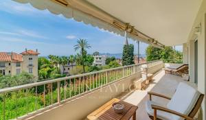 Vendita Appartamento Cannes