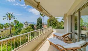 Vendita Appartamento Cannes