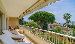 Vendita Appartamento Cannes