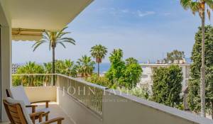 Vendita Appartamento Cannes