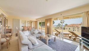 Vendita Appartamento Cannes