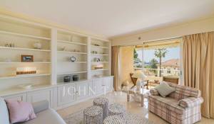Vendita Appartamento Cannes