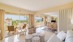 Vendita Appartamento Cannes