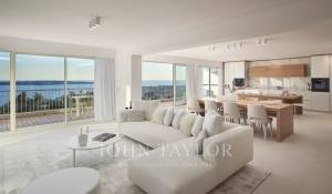 Vendita Appartamento Cannes